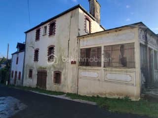  Maison � vendre 5 pi�ces 110 m�