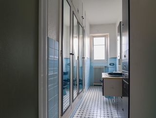  Maison � vendre 9 pi�ces 241 m�