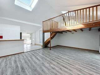  Appartement � vendre 2 pi�ces 64 m�