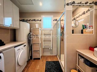  Maison � vendre 7 pi�ces 120 m�