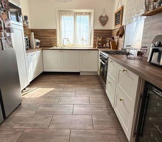  Maison � vendre 4 pi�ces 141 m�