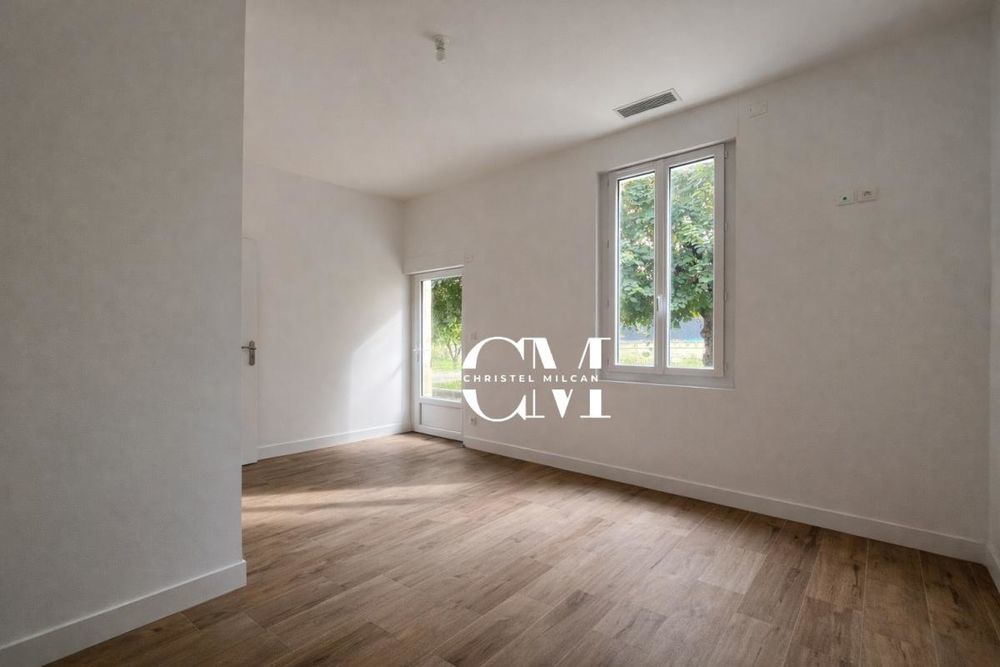 � vendre  Maison Le Bouscat (33110)