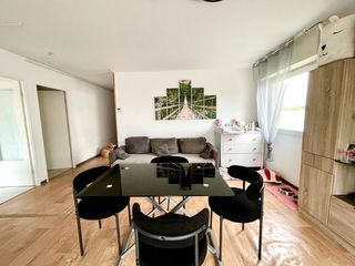  Appartement � vendre 2 pi�ces 54 m�