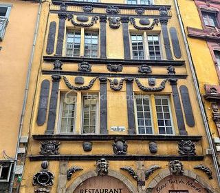  Appartement � vendre 2 pi�ces 37 m�