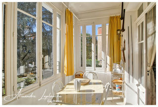  Maison � vendre 10 pi�ces 217 m�