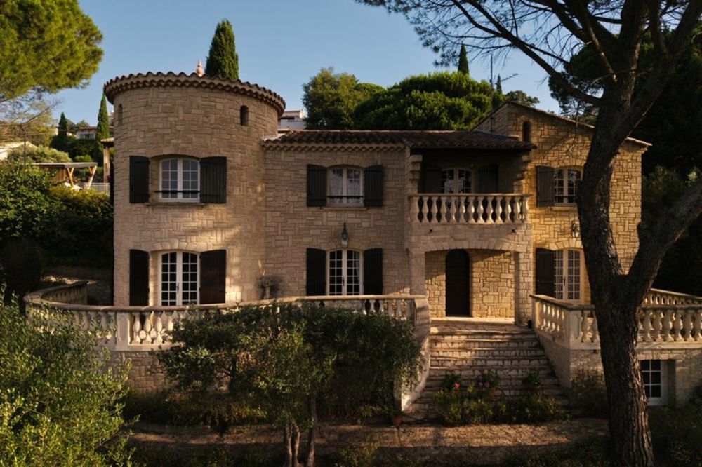 � vendre  Maison Les Angles (30133)