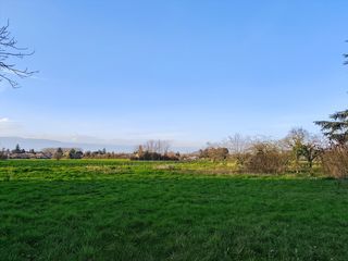  Terrain � vendre 753 m�