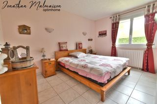  Maison � vendre 5 pi�ces 115 m�