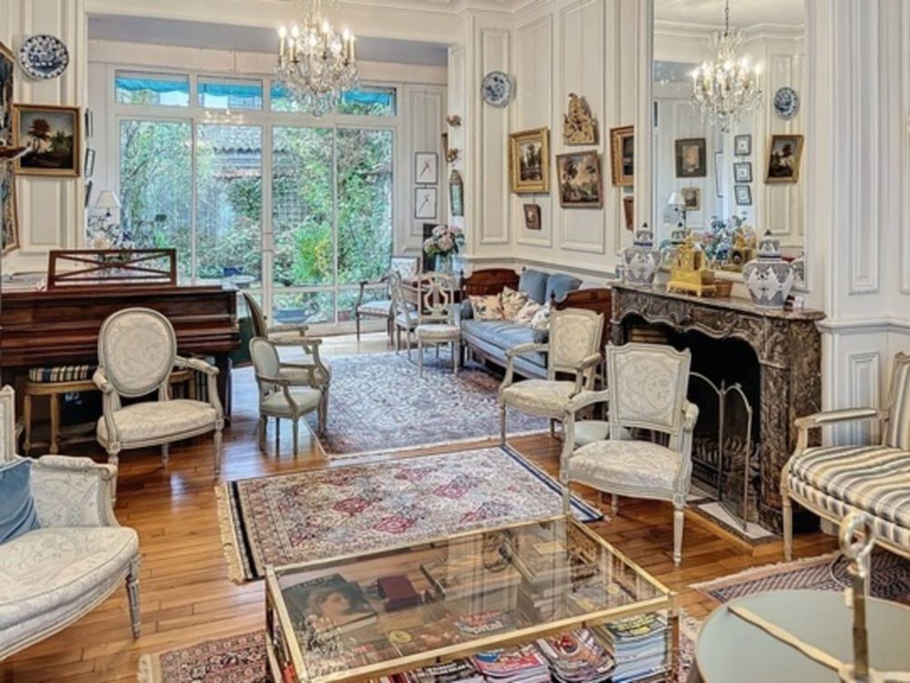 � vendre  Maison Reims (51100)