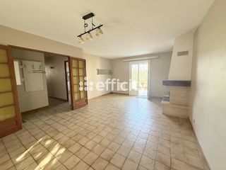  Maison � vendre 5 pi�ces 78 m�