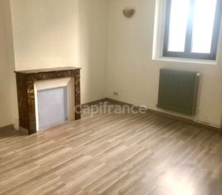  Appartement � vendre 6 pi�ces 158 m�