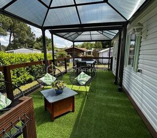  Terrain � vendre 200 m�