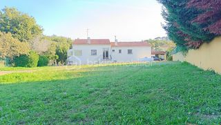  Maison � vendre 5 pi�ces 138 m�