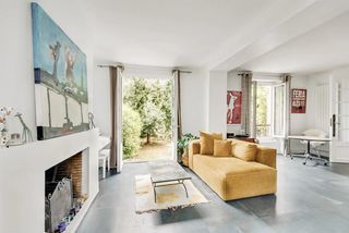  Maison � vendre 7 pi�ces 192 m�