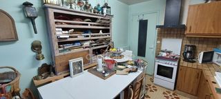  Maison � vendre 6 pi�ces 100 m�