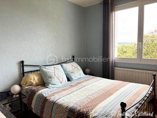  Maison � vendre 4 pi�ces 117 m�