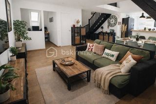  Duplex/triplex � vendre 4 pi�ces 97 m�