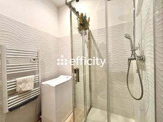  Appartement � vendre 2 pi�ces 35 m�