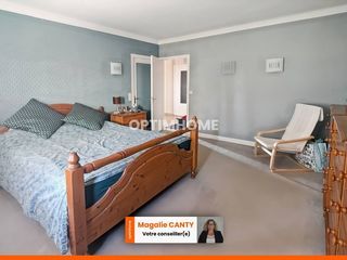  Maison � vendre 7 pi�ces 158 m�