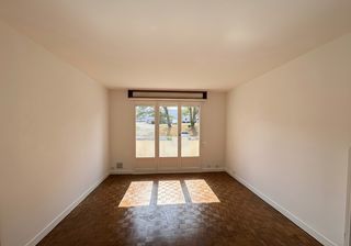  Appartement � vendre 2 pi�ces 40 m�