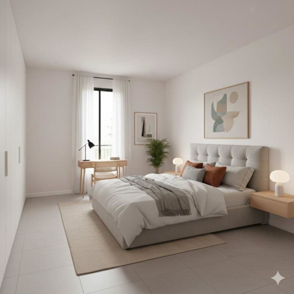 � vendre  Appartement L'Ha�-les-Roses (94240)