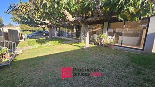  Maison � vendre 7 pi�ces 143 m�