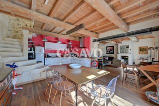  Maison � vendre 5 pi�ces 105 m�