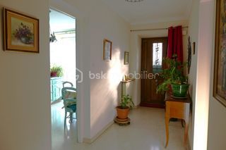  Maison � vendre 6 pi�ces 119 m�