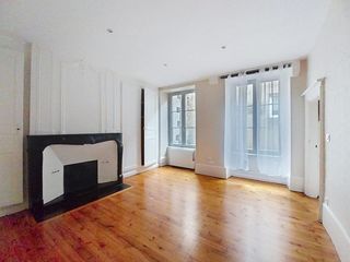  Appartement � louer 3 pi�ces 54 m�