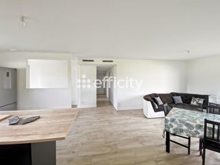  Maison � vendre 4 pi�ces 97 m�