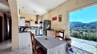  Maison � vendre 4 pi�ces 119 m�