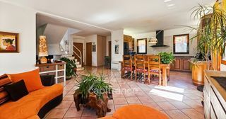  Maison � vendre 5 pi�ces 150 m�