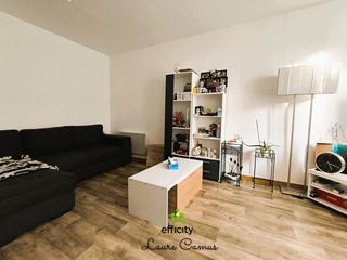  Immeuble � vendre 4 pi�ces 106 m�