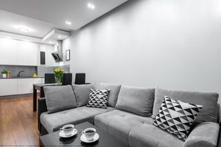  Appartement � vendre 1 pi�ce 37 m�