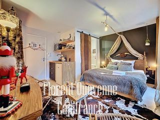  Appartement � vendre 4 pi�ces 72 m�