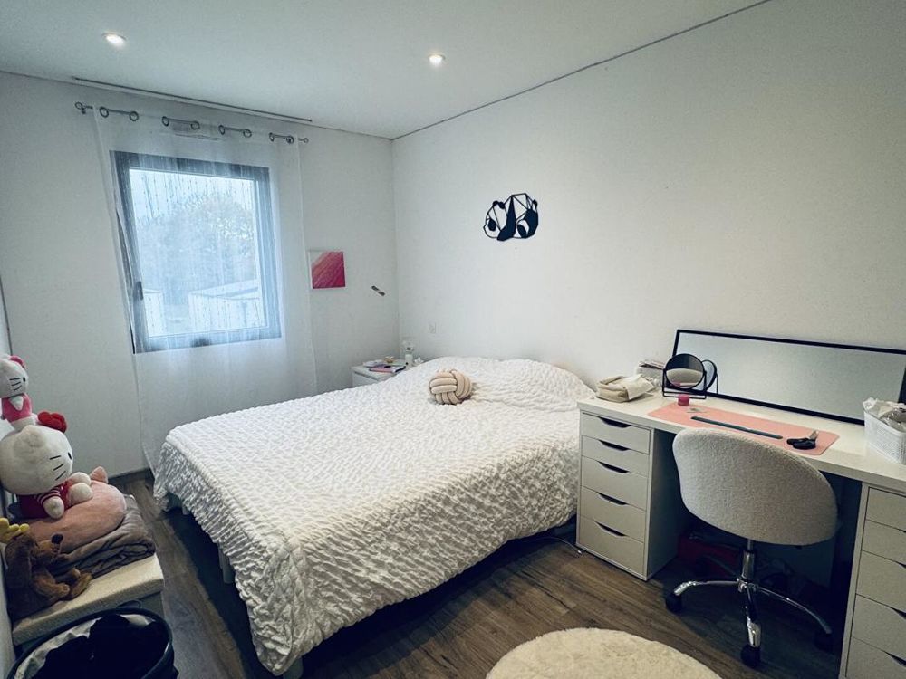 � vendre  Villa Cholet (49300)