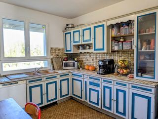  Maison � vendre 5 pi�ces 92 m�