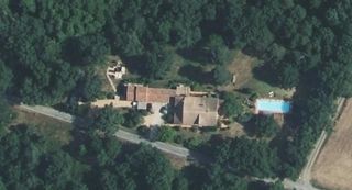  Maison � vendre 11 pi�ces 450 m�