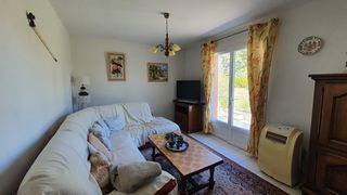  Maison � vendre 5 pi�ces 111 m�