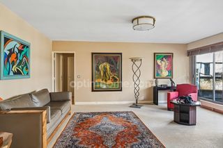  Appartement � vendre 3 pi�ces 88 m�