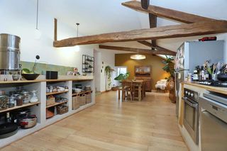  Maison � vendre 8 pi�ces 197 m�