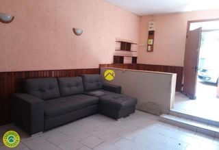  Maison � vendre 5 pi�ces 139 m�