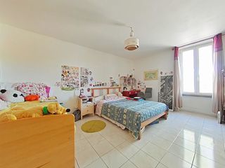  Maison � vendre 7 pi�ces 516 m�