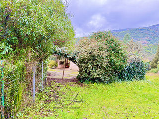  Propri�t�/ch�teau � vendre 8 pi�ces 193 m�