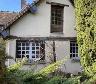  Maison � vendre 4 pi�ces 75 m�