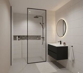  Appartement � vendre 2 pi�ces 45 m�