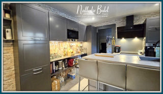  Maison � vendre 11 pi�ces 240 m�