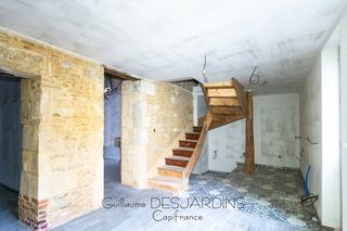  Maison � vendre 6 pi�ces 116 m�