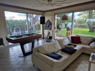  Maison � vendre 5 pi�ces 150 m�