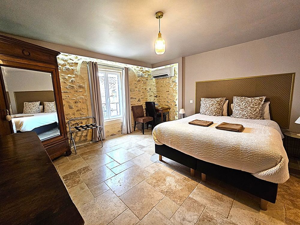 � vendre  Maison Rochefort-en-Valdaine (26160)